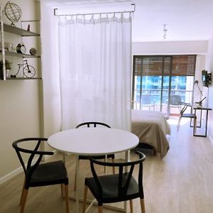 Studio Cordoba